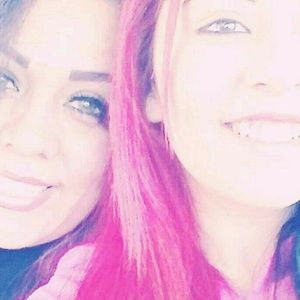 Meet your Posher, Drea